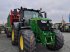 Traktor a típus John Deere 6250R, Gebrauchtmaschine ekkor: Weimar-Niederwalgern (Kép 2)