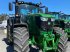 Traktor типа John Deere 6250R, Gebrauchtmaschine в Weimar-Niederwalgern (Фотография 3)