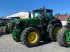 Traktor типа John Deere 6250R, Gebrauchtmaschine в Weimar-Niederwalgern (Фотография 5)