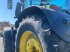 Traktor типа John Deere 6250R, Gebrauchtmaschine в Weimar-Niederwalgern (Фотография 7)