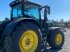 Traktor типа John Deere 6250R, Gebrauchtmaschine в Weimar-Niederwalgern (Фотография 10)