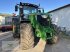 Traktor typu John Deere 6250R, Gebrauchtmaschine v Rubenow OT Groß Ernsthof (Obrázek 3)