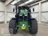 Traktor za tip John Deere 6250R, Gebrauchtmaschine u Spelle (Slika 2)