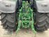 Traktor za tip John Deere 6250R, Gebrauchtmaschine u Spelle (Slika 5)