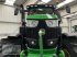Traktor des Typs John Deere 6250R, Gebrauchtmaschine in Spelle (Bild 13)