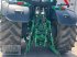 Traktor типа John Deere 6250R, Gebrauchtmaschine в Bremke (Фотография 2)