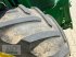 Traktor типа John Deere 6250R, Gebrauchtmaschine в Bremke (Фотография 3)