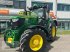 Traktor of the type John Deere 6250R, Gebrauchtmaschine in Haverlah (Picture 1)