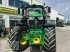 Traktor of the type John Deere 6250R, Gebrauchtmaschine in Haverlah (Picture 2)