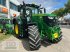 Traktor of the type John Deere 6250R, Gebrauchtmaschine in Haverlah (Picture 3)