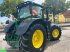 Traktor of the type John Deere 6250R, Gebrauchtmaschine in Haverlah (Picture 4)
