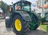 Traktor of the type John Deere 6250R, Gebrauchtmaschine in Haverlah (Picture 7)