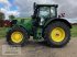 Traktor typu John Deere 6250R, Gebrauchtmaschine v Spelle (Obrázek 1)