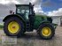 Traktor typu John Deere 6250R, Gebrauchtmaschine v Spelle (Obrázek 2)