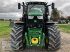 Traktor typu John Deere 6250R, Gebrauchtmaschine v Spelle (Obrázek 3)