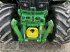 Traktor typu John Deere 6250R, Gebrauchtmaschine v Spelle (Obrázek 4)