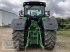 Traktor typu John Deere 6250R, Gebrauchtmaschine v Spelle (Obrázek 5)