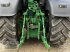 Traktor typu John Deere 6250R, Gebrauchtmaschine v Spelle (Obrázek 7)