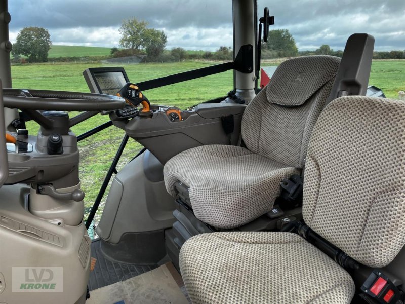 Traktor typu John Deere 6250R, Gebrauchtmaschine v Spelle (Obrázek 8)