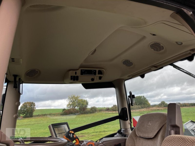 Traktor typu John Deere 6250R, Gebrauchtmaschine v Spelle (Obrázek 9)