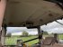 Traktor typu John Deere 6250R, Gebrauchtmaschine v Spelle (Obrázek 9)