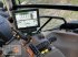 Traktor typu John Deere 6250R, Gebrauchtmaschine v Spelle (Obrázek 11)