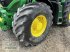 Traktor typu John Deere 6250R, Gebrauchtmaschine v Spelle (Obrázek 12)