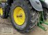 Traktor typu John Deere 6250R, Gebrauchtmaschine v Spelle (Obrázek 13)