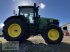 Traktor typu John Deere 6250R, Gebrauchtmaschine v Spelle (Obrázek 1)