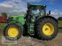 Traktor typu John Deere 6250R, Gebrauchtmaschine v Spelle (Obrázek 2)