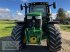 Traktor typu John Deere 6250R, Gebrauchtmaschine v Spelle (Obrázek 3)