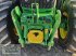 Traktor typu John Deere 6250R, Gebrauchtmaschine v Spelle (Obrázek 4)
