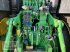 Traktor typu John Deere 6250R, Gebrauchtmaschine v Spelle (Obrázek 7)