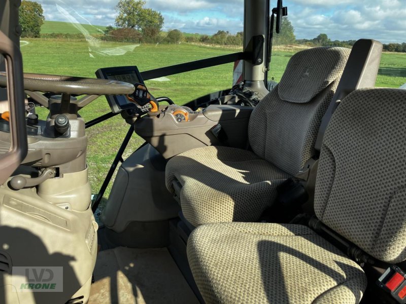 Traktor typu John Deere 6250R, Gebrauchtmaschine v Spelle (Obrázek 8)