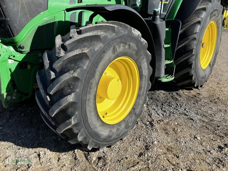 Traktor typu John Deere 6250R, Gebrauchtmaschine v Spelle (Obrázek 12)