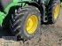 Traktor typu John Deere 6250R, Gebrauchtmaschine v Spelle (Obrázek 12)