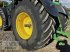 Traktor typu John Deere 6250R, Gebrauchtmaschine v Spelle (Obrázek 13)