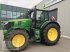 Traktor des Typs John Deere 6250R, Gebrauchtmaschine in Spelle (Bild 1)