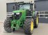 Traktor des Typs John Deere 6250R, Gebrauchtmaschine in Spelle (Bild 2)