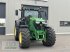 Traktor des Typs John Deere 6250R, Gebrauchtmaschine in Spelle (Bild 3)