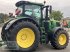 Traktor des Typs John Deere 6250R, Gebrauchtmaschine in Spelle (Bild 4)