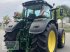 Traktor des Typs John Deere 6250R, Gebrauchtmaschine in Spelle (Bild 5)