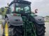Traktor des Typs John Deere 6250R, Gebrauchtmaschine in Spelle (Bild 7)