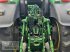 Traktor des Typs John Deere 6250R, Gebrauchtmaschine in Spelle (Bild 8)