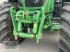 Traktor des Typs John Deere 6250R, Gebrauchtmaschine in Spelle (Bild 9)