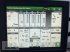 Traktor des Typs John Deere 6250R, Gebrauchtmaschine in Spelle (Bild 10)