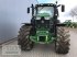 Traktor tipa John Deere 6250R, Gebrauchtmaschine u Spelle (Slika 3)