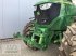 Traktor tipa John Deere 6250R, Gebrauchtmaschine u Spelle (Slika 4)