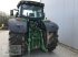 Traktor tipa John Deere 6250R, Gebrauchtmaschine u Spelle (Slika 5)