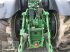 Traktor tipa John Deere 6250R, Gebrauchtmaschine u Spelle (Slika 7)